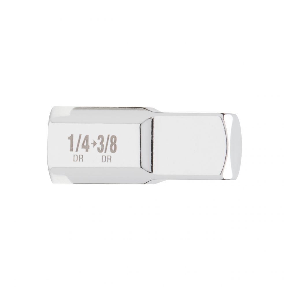 1/4 Adapter 1/4 auf 3/8